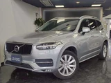 2016 Volvo XC90 T5 AWD 4WD Sedan for sale, Japanese used car export - photo 2 of 71 | GULJI TRADERS