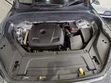 2016 Volvo XC90 T5 AWD 4WD Sedan for sale, Japanese used car export - photo 3 of 71 | GULJI TRADERS