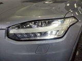2016 Volvo XC90 T5 AWD 4WD Sedan for sale, Japanese used car export - photo 6 of 71 | GULJI TRADERS