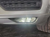 2016 Volvo XC90 T5 AWD 4WD Sedan for sale, Japanese used car export - photo 7 of 71 | GULJI TRADERS