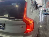 2016 Volvo XC90 T5 AWD 4WD Sedan for sale, Japanese used car export - photo 8 of 71 | GULJI TRADERS