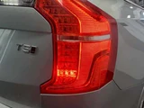 2016 Volvo XC90 T5 AWD 4WD Sedan for sale, Japanese used car export - photo 9 of 71 | GULJI TRADERS