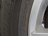 2016 Volvo XC90 T5 AWD 4WD Sedan for sale, Japanese used car export - photo 17 of 71 | GULJI TRADERS