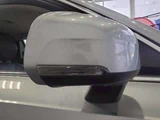 2016 Volvo XC90 T5 AWD 4WD Sedan for sale, Japanese used car export - photo 18 of 71 | GULJI TRADERS