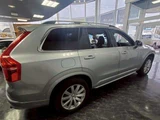 2016 Volvo XC90 T5 AWD 4WD Sedan for sale, Japanese used car export - photo 20 of 71 | GULJI TRADERS