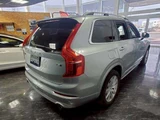 2016 Volvo XC90 T5 AWD 4WD Sedan for sale, Japanese used car export - photo 21 of 71 | GULJI TRADERS