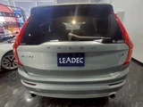 2016 Volvo XC90 T5 AWD 4WD Sedan for sale, Japanese used car export - photo 22 of 71 | GULJI TRADERS