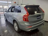 2016 Volvo XC90 T5 AWD 4WD Sedan for sale, Japanese used car export - photo 25 of 71 | GULJI TRADERS