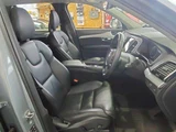 2016 Volvo XC90 T5 AWD 4WD Sedan for sale, Japanese used car export - photo 29 of 71 | GULJI TRADERS
