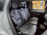 2016 Volvo XC90 T5 AWD 4WD Sedan for sale, Japanese used car export - photo 30 of 71 | GULJI TRADERS
