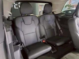 2016 Volvo XC90 T5 AWD 4WD Sedan for sale, Japanese used car export - photo 31 of 71 | GULJI TRADERS