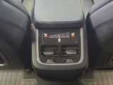 2016 Volvo XC90 T5 AWD 4WD Sedan for sale, Japanese used car export - photo 32 of 71 | GULJI TRADERS