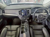 2016 Volvo XC90 T5 AWD 4WD Sedan for sale, Japanese used car export - photo 34 of 71 | GULJI TRADERS