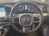 2016 Volvo XC90 T5 AWD 4WD Sedan for sale, Japanese used car export - photo 36 of 71 | GULJI TRADERS