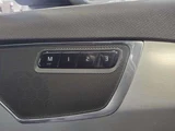 2016 Volvo XC90 T5 AWD 4WD Sedan for sale, Japanese used car export - photo 37 of 71 | GULJI TRADERS