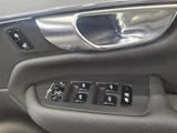 2016 Volvo XC90 T5 AWD 4WD Sedan for sale, Japanese used car export - photo 38 of 71 | GULJI TRADERS
