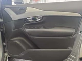 2016 Volvo XC90 T5 AWD 4WD Sedan for sale, Japanese used car export - photo 39 of 71 | GULJI TRADERS