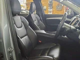 2016 Volvo XC90 T5 AWD 4WD Sedan for sale, Japanese used car export - photo 41 of 71 | GULJI TRADERS