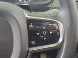 2016 Volvo XC90 T5 AWD 4WD Sedan for sale, Japanese used car export - photo 43 of 71 | GULJI TRADERS