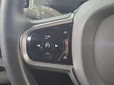 2016 Volvo XC90 T5 AWD 4WD Sedan for sale, Japanese used car export - photo 44 of 71 | GULJI TRADERS