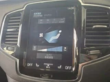 2016 Volvo XC90 T5 AWD 4WD Sedan for sale, Japanese used car export - photo 51 of 71 | GULJI TRADERS