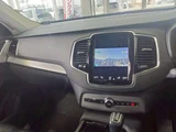 2016 Volvo XC90 T5 AWD 4WD Sedan for sale, Japanese used car export - photo 63 of 71 | GULJI TRADERS