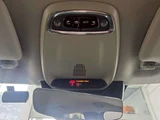 2016 Volvo XC90 T5 AWD 4WD Sedan for sale, Japanese used car export - photo 68 of 71 | GULJI TRADERS