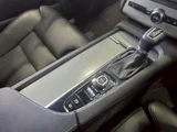 2016 Volvo XC90 T5 AWD 4WD Sedan for sale, Japanese used car export - photo 70 of 71 | GULJI TRADERS