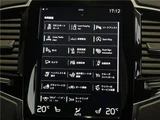 2016 Volvo XC90 T6 AWD Sedan for sale, Japanese used car export - photo 8 of 30 | GULJI TRADERS
