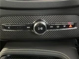 2016 Volvo XC90 T6 AWD Sedan for sale, Japanese used car export - photo 13 of 30 | GULJI TRADERS