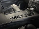 2016 Volvo XC90 T6 AWD Sedan for sale, Japanese used car export - photo 21 of 30 | GULJI TRADERS