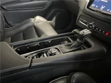 2016 Volvo XC90 T6 AWD Sedan for sale, Japanese used car export - photo 22 of 30 | GULJI TRADERS