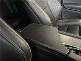 2016 Volvo XC90 T6 AWD Sedan for sale, Japanese used car export - photo 23 of 30 | GULJI TRADERS