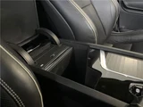 2016 Volvo XC90 T6 AWD Sedan for sale, Japanese used car export - photo 24 of 30 | GULJI TRADERS