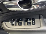 2016 Volvo XC90 T6 AWD Sedan for sale, Japanese used car export - photo 27 of 30 | GULJI TRADERS