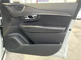 2016 Volvo XC90 T6 AWD Sedan for sale, Japanese used car export - photo 28 of 30 | GULJI TRADERS