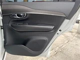 2016 Volvo XC90 T6 AWD Sedan for sale, Japanese used car export - photo 29 of 30 | GULJI TRADERS