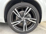 2016 Volvo XC90 T6 AWD Sedan for sale, Japanese used car export - photo 30 of 30 | GULJI TRADERS
