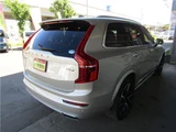 2016 Volvo XC90 T8 AWD Sedan for sale, Japanese used car export - photo 2 of 32 | GULJI TRADERS