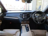 2016 Volvo XC90 T8 AWD Sedan for sale, Japanese used car export - photo 3 of 32 | GULJI TRADERS