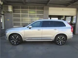 2016 Volvo XC90 T8 AWD Sedan for sale, Japanese used car export - photo 4 of 32 | GULJI TRADERS