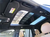 2016 Volvo XC90 T8 AWD Sedan for sale, Japanese used car export - photo 5 of 32 | GULJI TRADERS