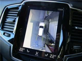 2016 Volvo XC90 T8 AWD Sedan for sale, Japanese used car export - photo 7 of 32 | GULJI TRADERS