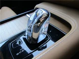 2016 Volvo XC90 T8 AWD Sedan for sale, Japanese used car export - photo 14 of 32 | GULJI TRADERS