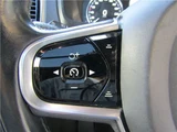 2016 Volvo XC90 T8 AWD Sedan for sale, Japanese used car export - photo 15 of 32 | GULJI TRADERS