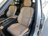 2016 Volvo XC90 T8 AWD Sedan for sale, Japanese used car export - photo 23 of 32 | GULJI TRADERS
