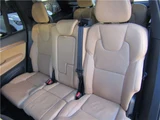 2016 Volvo XC90 T8 AWD Sedan for sale, Japanese used car export - photo 24 of 32 | GULJI TRADERS