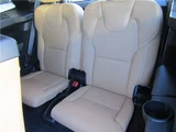 2016 Volvo XC90 T8 AWD Sedan for sale, Japanese used car export - photo 25 of 32 | GULJI TRADERS