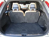 2016 Volvo XC90 T8 AWD Sedan for sale, Japanese used car export - photo 26 of 32 | GULJI TRADERS