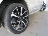 2016 Volvo XC90 T8 AWD Sedan for sale, Japanese used car export - photo 27 of 32 | GULJI TRADERS